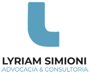 Lyriam Simioni - Advocacia & Consultoria